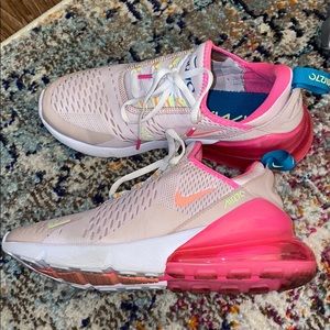 Nike Women’s Air Max